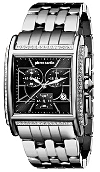 Часы Pierre Cardin Ladies PC101232F03